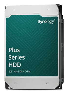 Synology HAT3310-12T internal hard drive