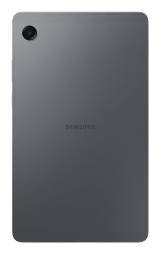 Samsung Galaxy Tab A11 SM-X135G