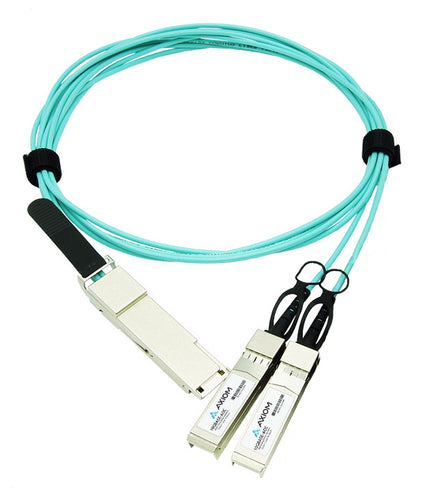 Axiom 980-9I96L-00H020-AX InfiniBand/fibre optic cable