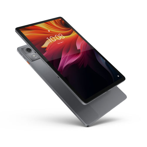 Lenovo Tab K11 Plus