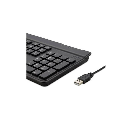 Kensington KB201C keyboard