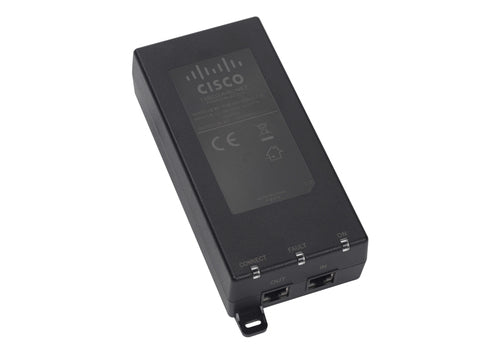 Cisco AIR-PWRINJ5= PoE adapter