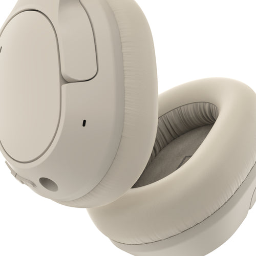 Belkin SoundForm Isolate