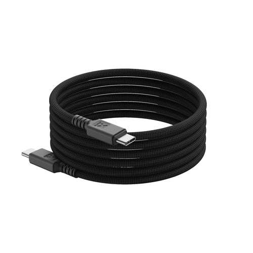 Xtorm CMT011 USB cable