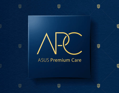 ASUS ACX15-018120NX warranty/support extension