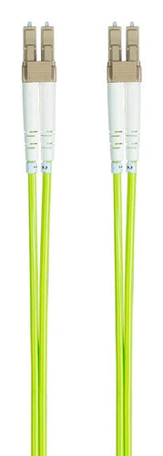 Monoprice 45947 InfiniBand/fibre optic cable