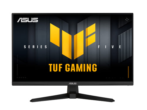ASUS TUF Gaming VG259QMR5A computer monitor