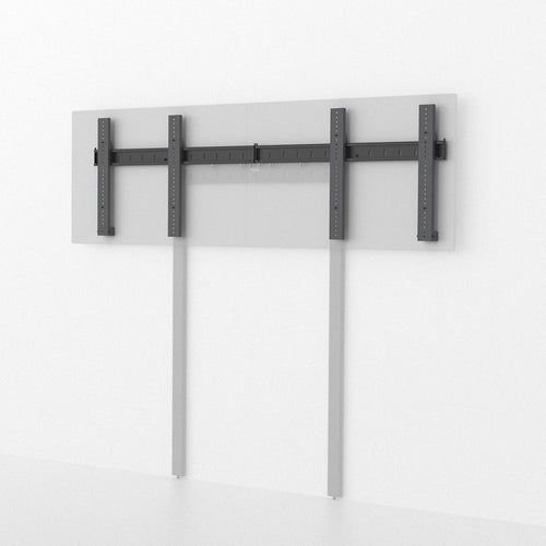 Heckler Design H802-BG TV mount/stand