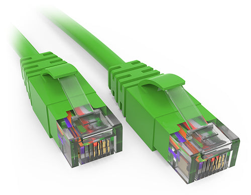 Accortec C5EMB-N9-ACC networking cable