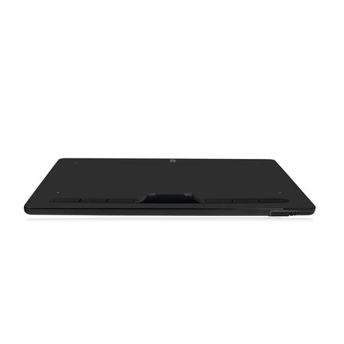 Adesso Cybertablet K10 graphic tablet