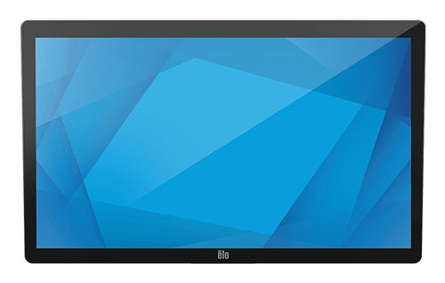 Elo Touch Solutions 2703LM computer monitor