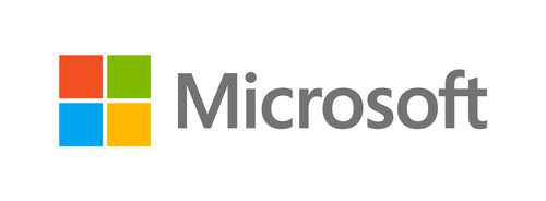 Microsoft DGB-00001 internal solid state drive