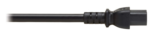 Eaton P018-E03 power cable