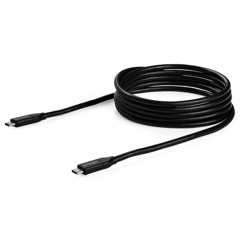 StarTech.com USB2C5C2M USB cable