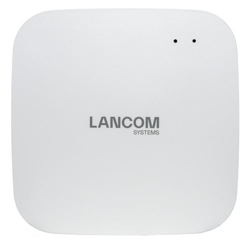 LANCOM LW-700