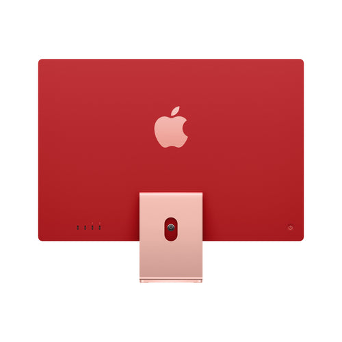 Apple iMac