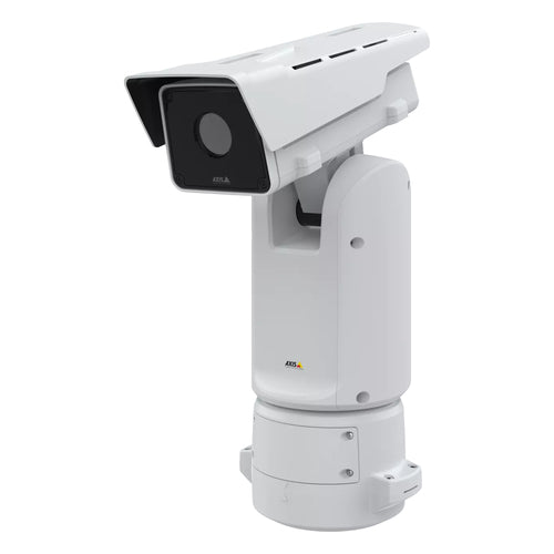 Axis Q2112-E