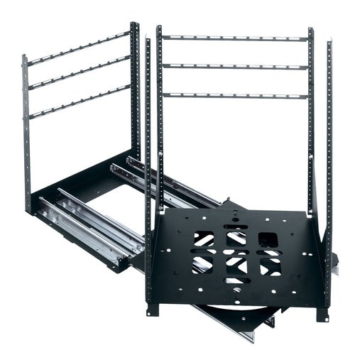 Middle Atlantic SRSR 23", 12U