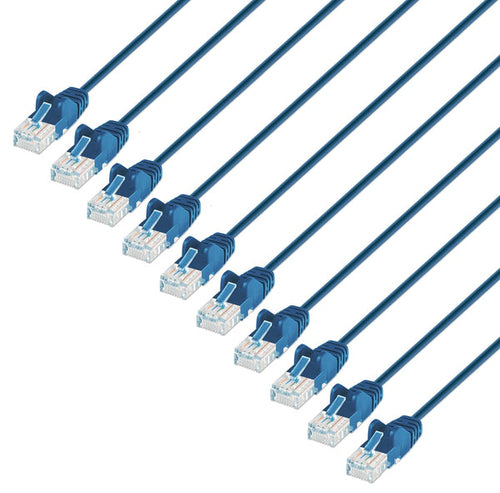 Intellinet 742566 networking cable