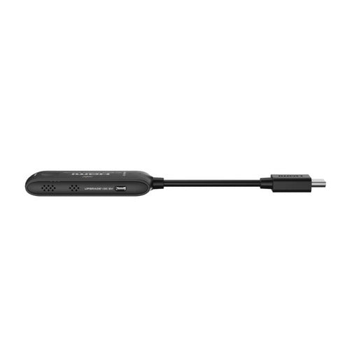 Rocstor Y10G010-B2 AV extender