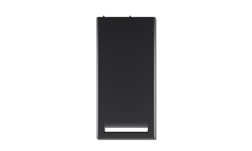 Lenovo ThinkStation P3