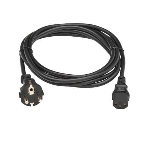 Eaton P054-03M-EU power cable