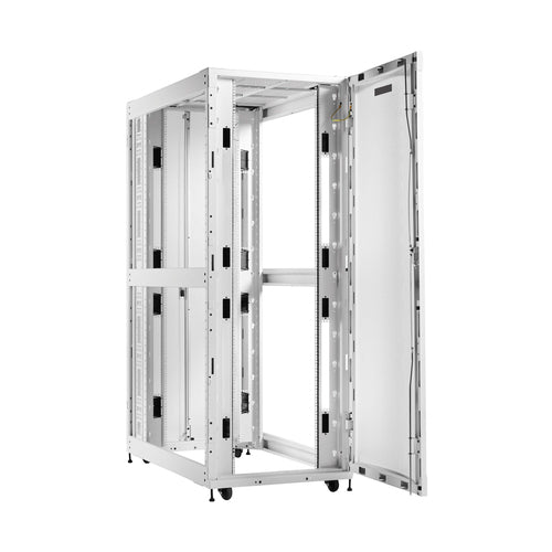 Eaton SRH453254W rack cabinet