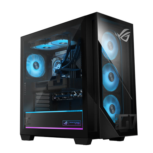 ASUS ROG G700 G700TF-DS774