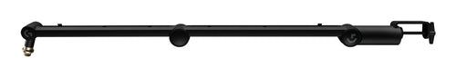 Logitech G 955-000074 microphone stand