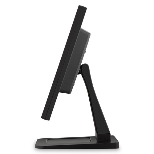 Viewsonic TD2211 computer monitor