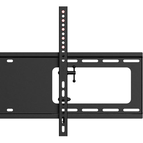 CTA Digital ADD-FTWM signage display mount