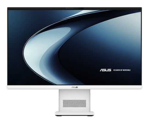 ASUS V400 AiO VM441QA-WPC053W Copilot+ PC