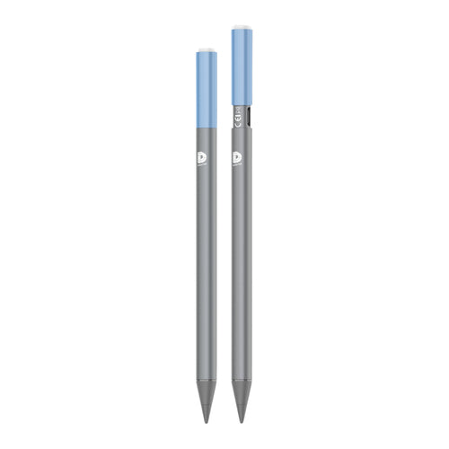 DEQSTER Pencil 2 stylus pen