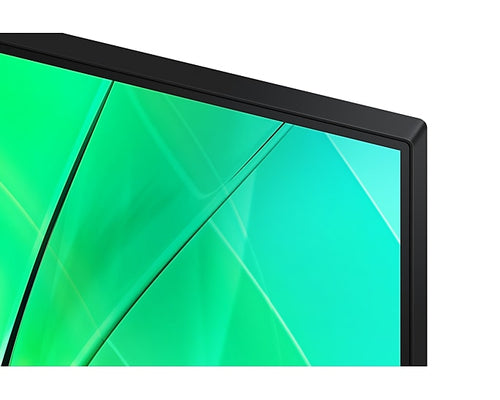 Samsung LS27D606EANXGO computer monitor