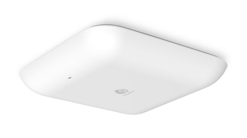 EnGenius ECW520 wireless access point