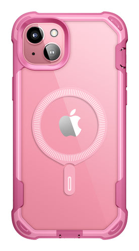 i-Blason Cosmo IPHN2361RMGSPPK mobile phone case
