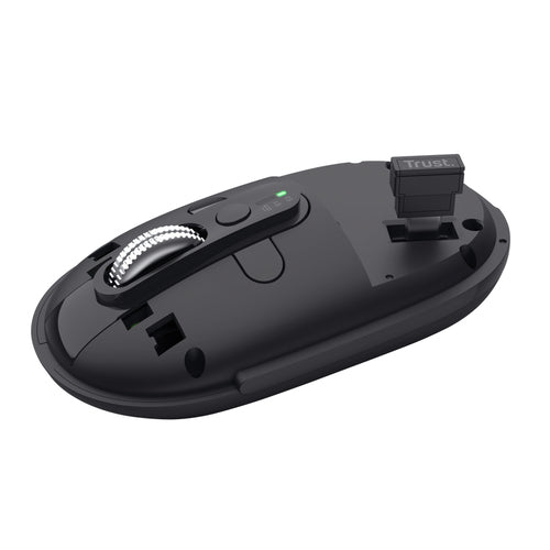 Trust Seron Slim Multi mouse