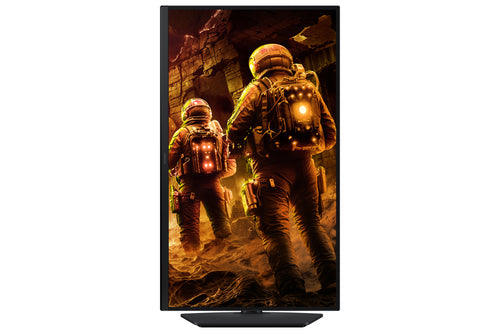 Samsung S27FG506EU computer monitor