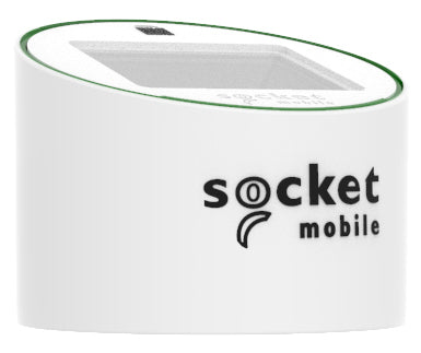 Socket Mobile S320