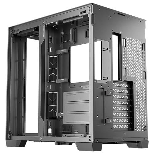 Antec C8