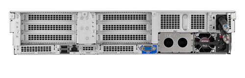 HPE P93941-005 server