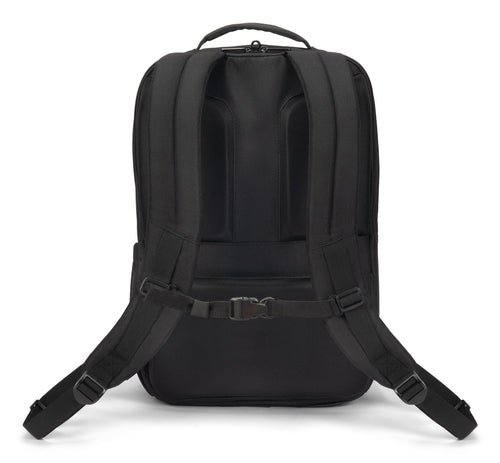 Backpack DICOTA D32116-RPET 40.6 cm Notebook Compartment Polyester rPET - D32116-RPET