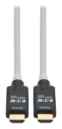 Eaton P568FA-40M-8K6 HDMI cable