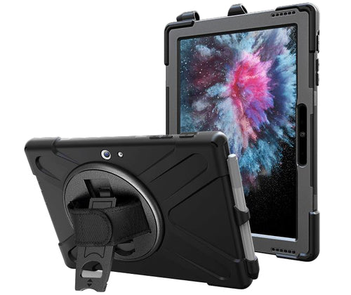 DLH DY-RC4434 tablet case