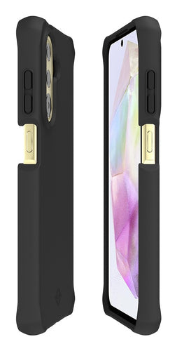 Mobilis 066090 mobile phone case