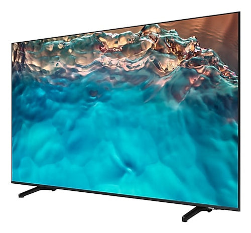 Samsung HG55BU800EU