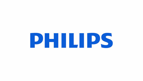 Software License Philips W1CO1000RD3/00 3-Year Subscription Upgrade