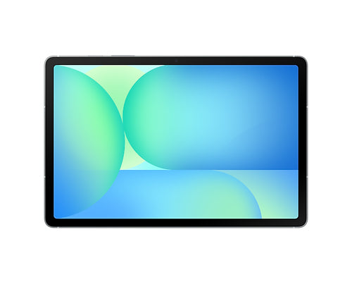 Samsung Galaxy Tab SM-X520N