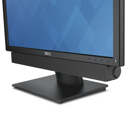 DELL E Series E2016HV computer monitor