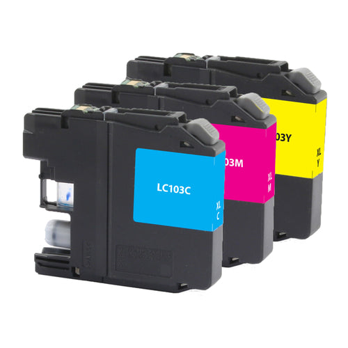 Clover 118140 ink cartridge